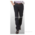 men wholesale cheap jeans denim jeans made in china garment factory denim trousers
